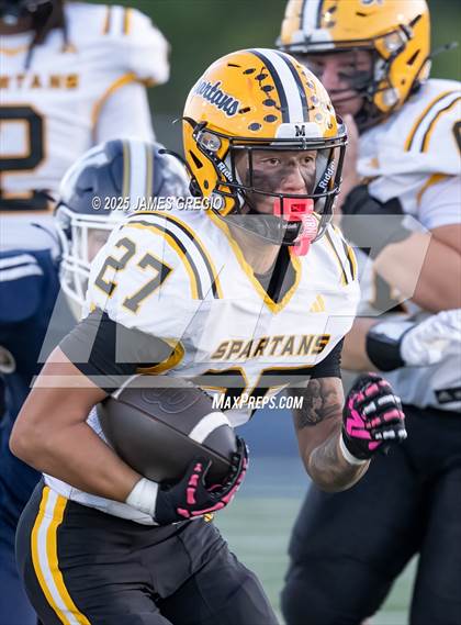 Thumbnail 3 in Montour @ Knoch photogallery.
