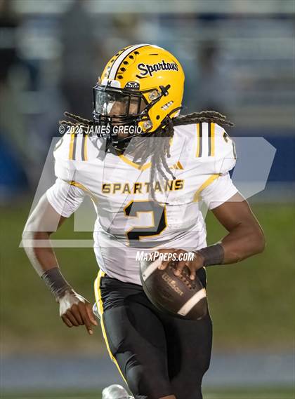 Thumbnail 3 in Montour @ Knoch photogallery.
