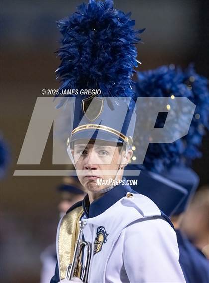 Thumbnail 2 in Montour @ Knoch photogallery.