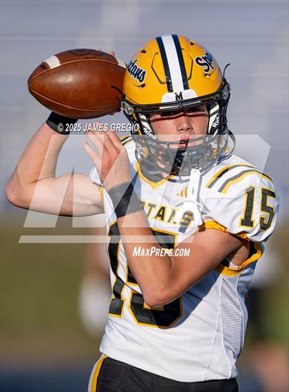 Thumbnail 2 in Montour @ Knoch photogallery.