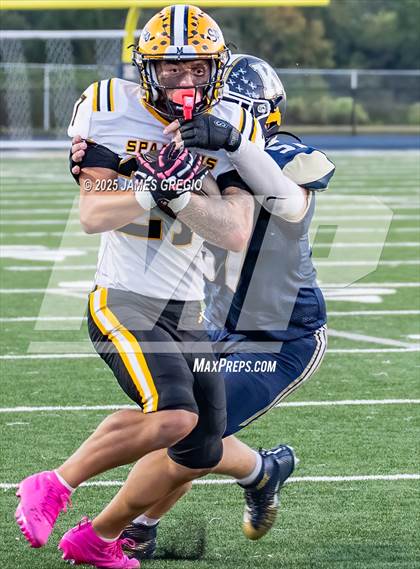 Thumbnail 2 in Montour @ Knoch photogallery.