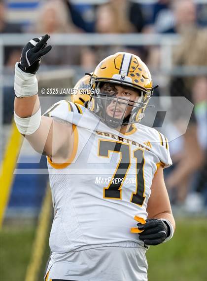 Thumbnail 1 in Montour @ Knoch photogallery.