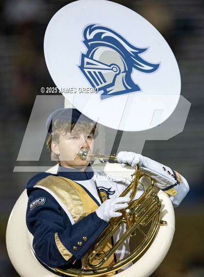 Thumbnail 2 in Montour @ Knoch photogallery.