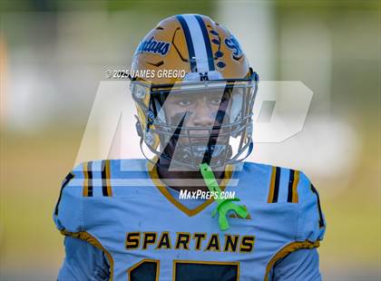 Thumbnail 2 in Montour @ Knoch photogallery.