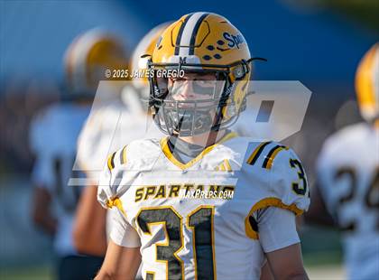 Thumbnail 3 in Montour @ Knoch photogallery.