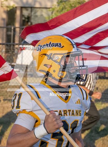 Thumbnail 3 in Montour @ Knoch photogallery.