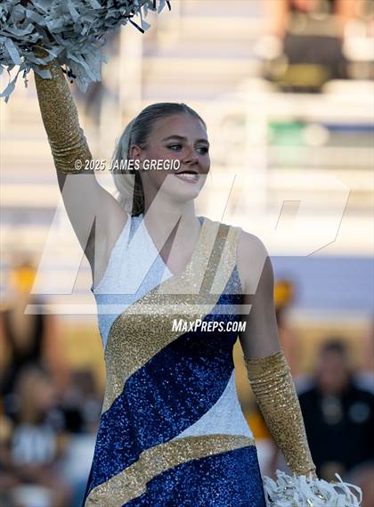 Thumbnail 2 in Montour @ Knoch photogallery.