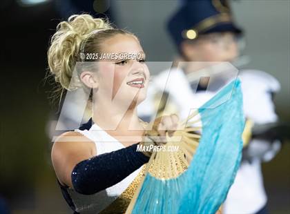 Thumbnail 1 in Montour @ Knoch photogallery.