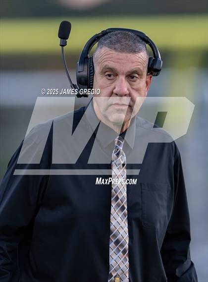Thumbnail 2 in Montour @ Knoch photogallery.