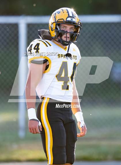 Thumbnail 1 in Montour @ Knoch photogallery.