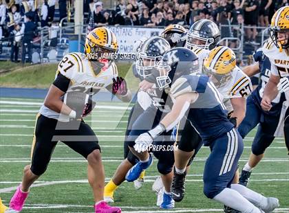 Thumbnail 2 in Montour @ Knoch photogallery.