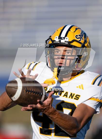 Thumbnail 1 in Montour @ Knoch photogallery.