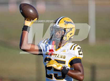Thumbnail 2 in Montour @ Knoch photogallery.