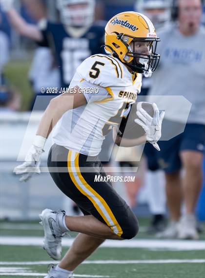 Thumbnail 1 in Montour @ Knoch photogallery.