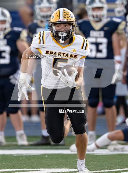 Thumbnail 1 in Montour @ Knoch photogallery.