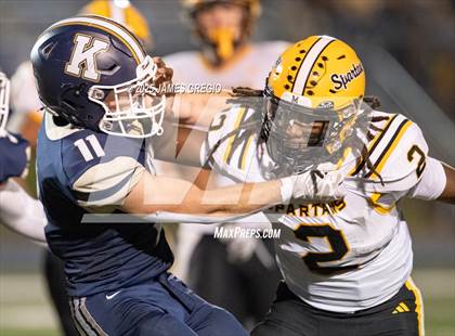 Thumbnail 2 in Montour @ Knoch photogallery.