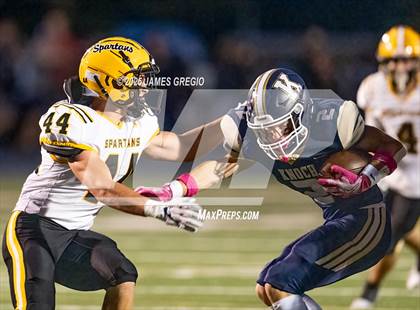 Thumbnail 2 in Montour @ Knoch photogallery.