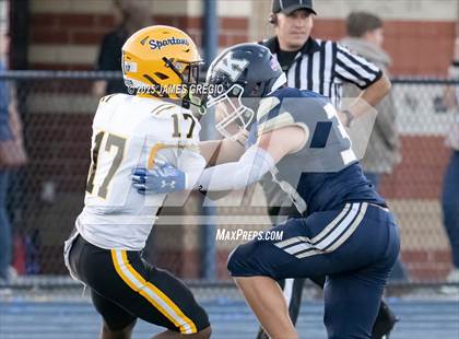 Thumbnail 2 in Montour @ Knoch photogallery.