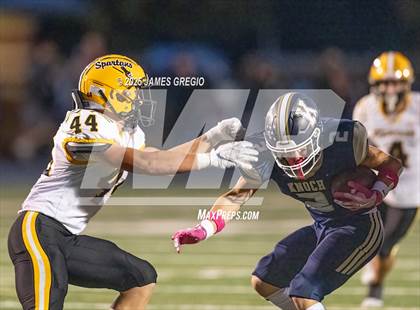 Thumbnail 3 in Montour @ Knoch photogallery.