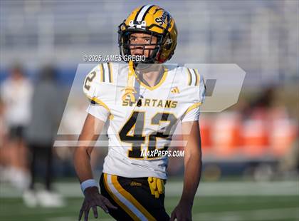 Thumbnail 3 in Montour @ Knoch photogallery.