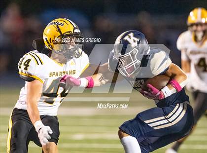 Thumbnail 1 in Montour @ Knoch photogallery.