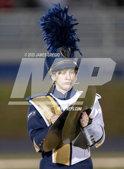 Thumbnail 3 in Montour @ Knoch photogallery.