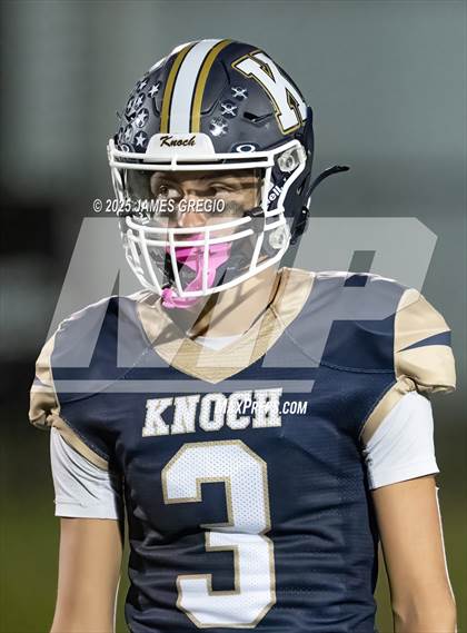 Thumbnail 2 in Montour @ Knoch photogallery.