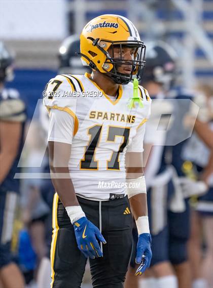 Thumbnail 3 in Montour @ Knoch photogallery.