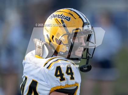 Thumbnail 1 in Montour @ Knoch photogallery.