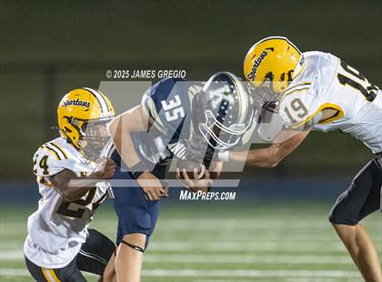 Thumbnail 1 in Montour @ Knoch photogallery.