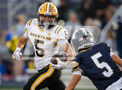 Thumbnail 3 in Montour @ Knoch photogallery.