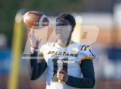 Thumbnail 3 in Montour @ Knoch photogallery.