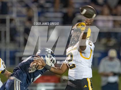 Thumbnail 2 in Montour @ Knoch photogallery.
