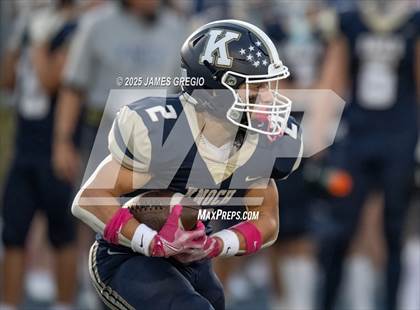 Thumbnail 2 in Montour @ Knoch photogallery.