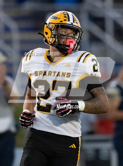 Thumbnail 2 in Montour @ Knoch photogallery.