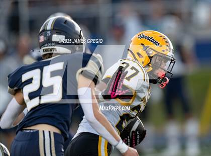 Thumbnail 2 in Montour @ Knoch photogallery.