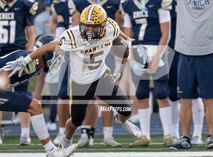 Thumbnail 3 in Montour @ Knoch photogallery.