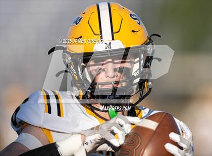 Thumbnail 3 in Montour @ Knoch photogallery.