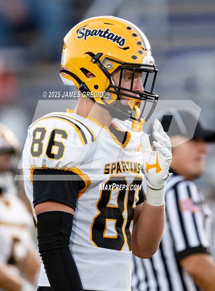 Thumbnail 3 in Montour @ Knoch photogallery.
