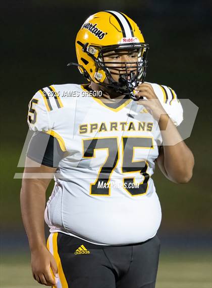 Thumbnail 2 in Montour @ Knoch photogallery.