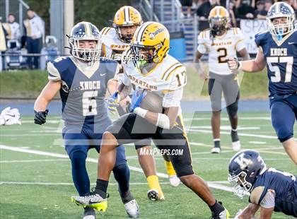 Thumbnail 2 in Montour @ Knoch photogallery.