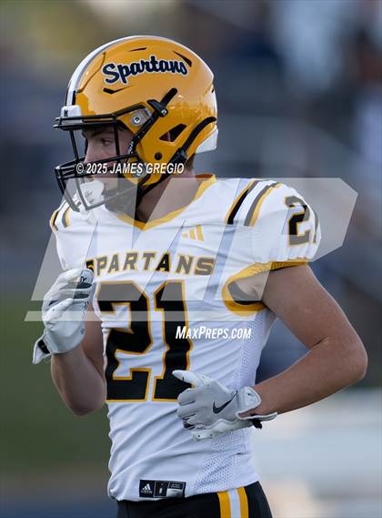 Thumbnail 1 in Montour @ Knoch photogallery.