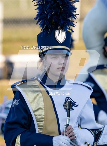 Thumbnail 3 in Montour @ Knoch photogallery.