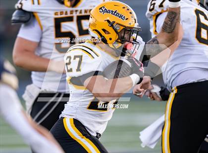 Thumbnail 3 in Montour @ Knoch photogallery.
