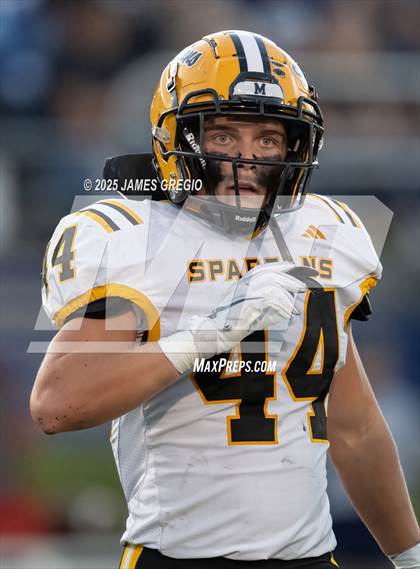 Thumbnail 3 in Montour @ Knoch photogallery.