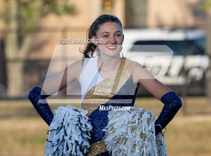 Thumbnail 1 in Montour @ Knoch photogallery.