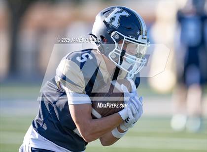 Thumbnail 1 in Montour @ Knoch photogallery.