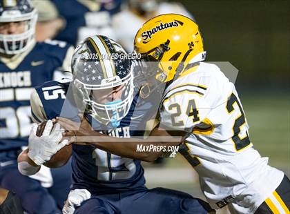 Thumbnail 1 in Montour @ Knoch photogallery.
