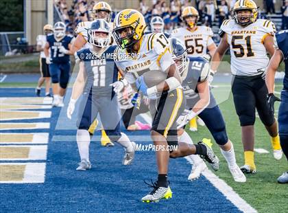 Thumbnail 1 in Montour @ Knoch photogallery.