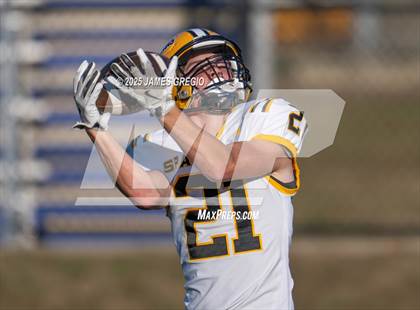 Thumbnail 1 in Montour @ Knoch photogallery.